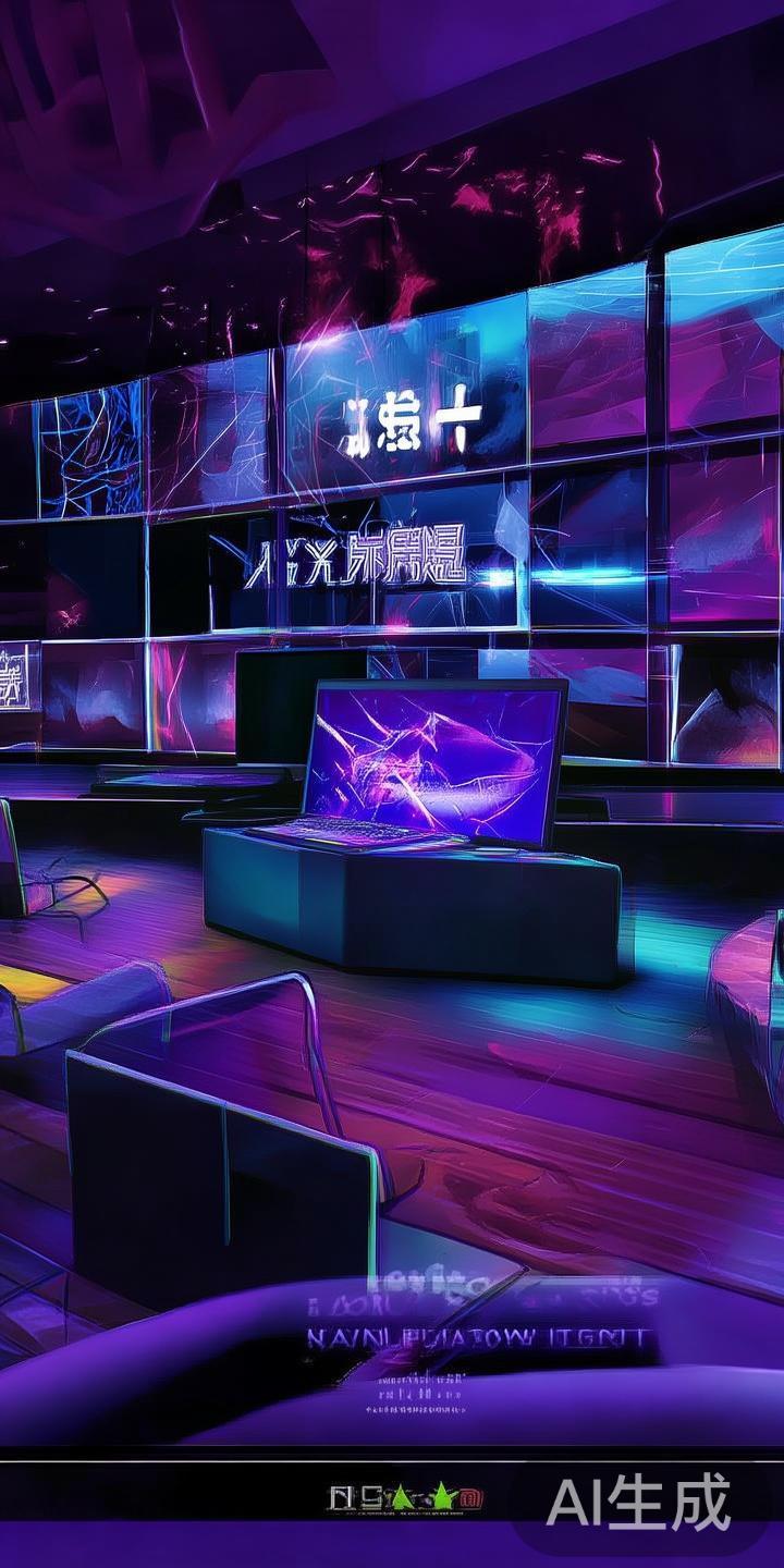 在当今电竞行业快速发展的背景下，选择一个稳定、安全