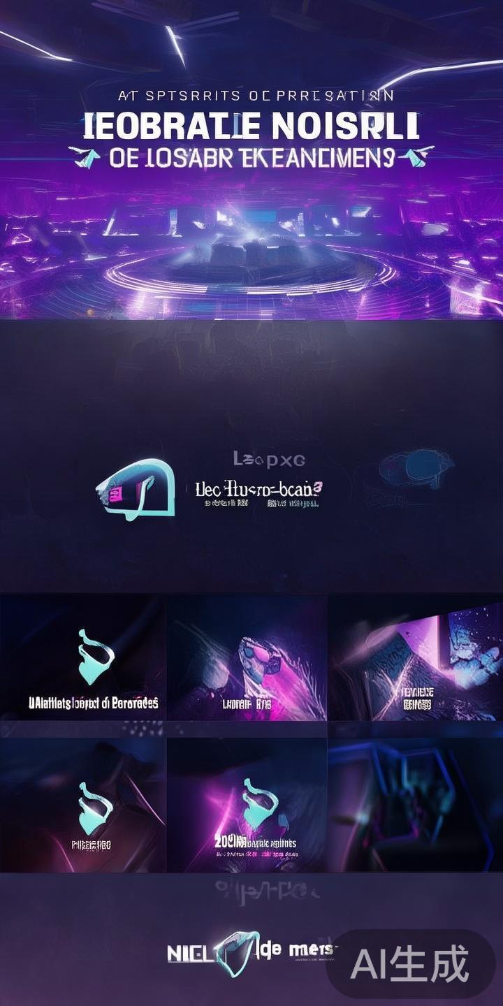 雷火电竞作为国内知名电竞平台，提供了丰富的岗位选择