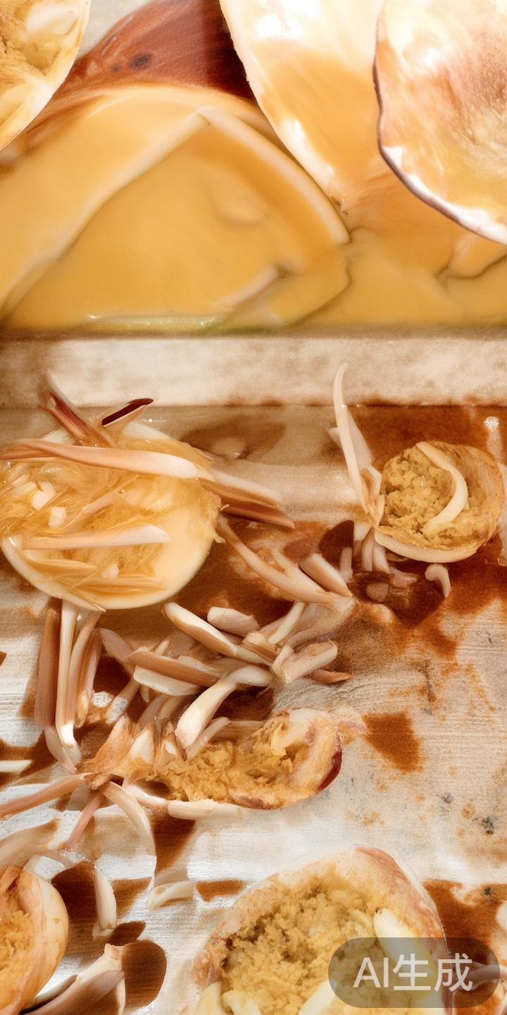 雷火电竞集团在战略布局上展现出前瞻性。公司在国内主