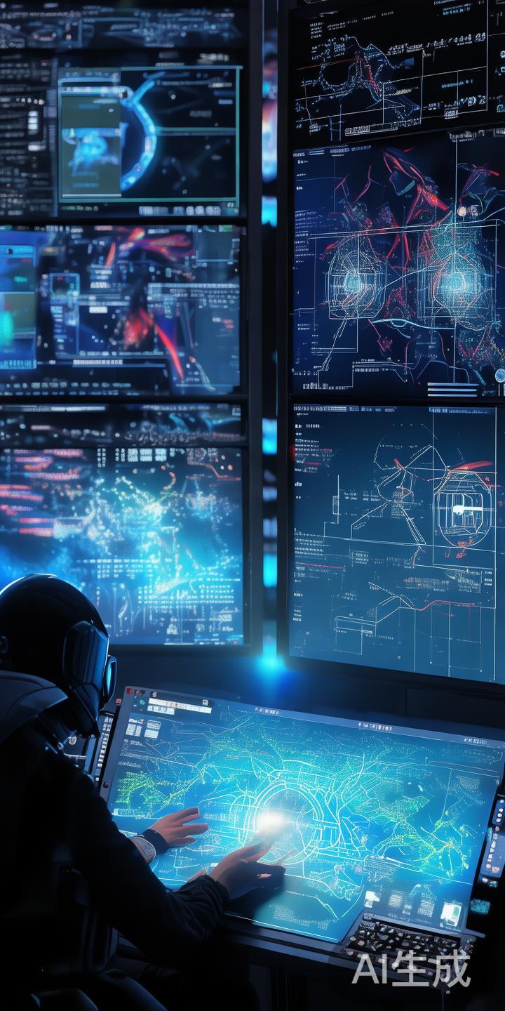 2024年最新雷火电竞地址导航指南:如何轻松找到官方入口 随着网络监管的不断加强,雷火电竞等娱乐平台经常需要