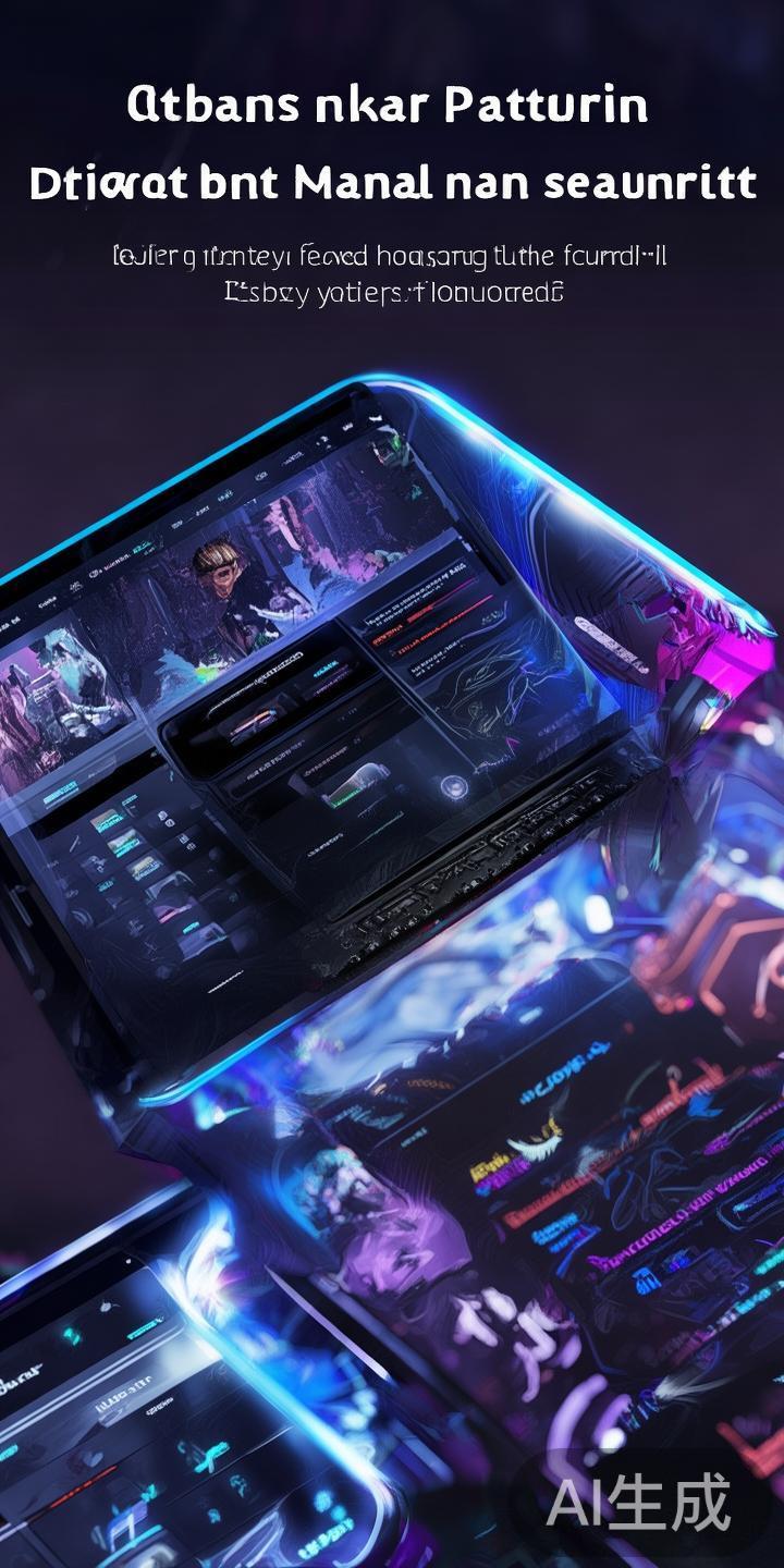 雷火电竞平台近年来逐渐走入人们视野，其主要优势在于