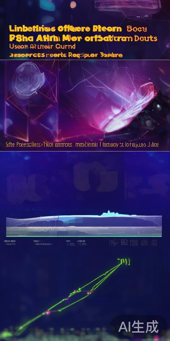 雷火电竞网站目前注册用户数最新统计及快速分析报告 平台数据的局限性与未来趋势
虽然目前没有雷火电竞