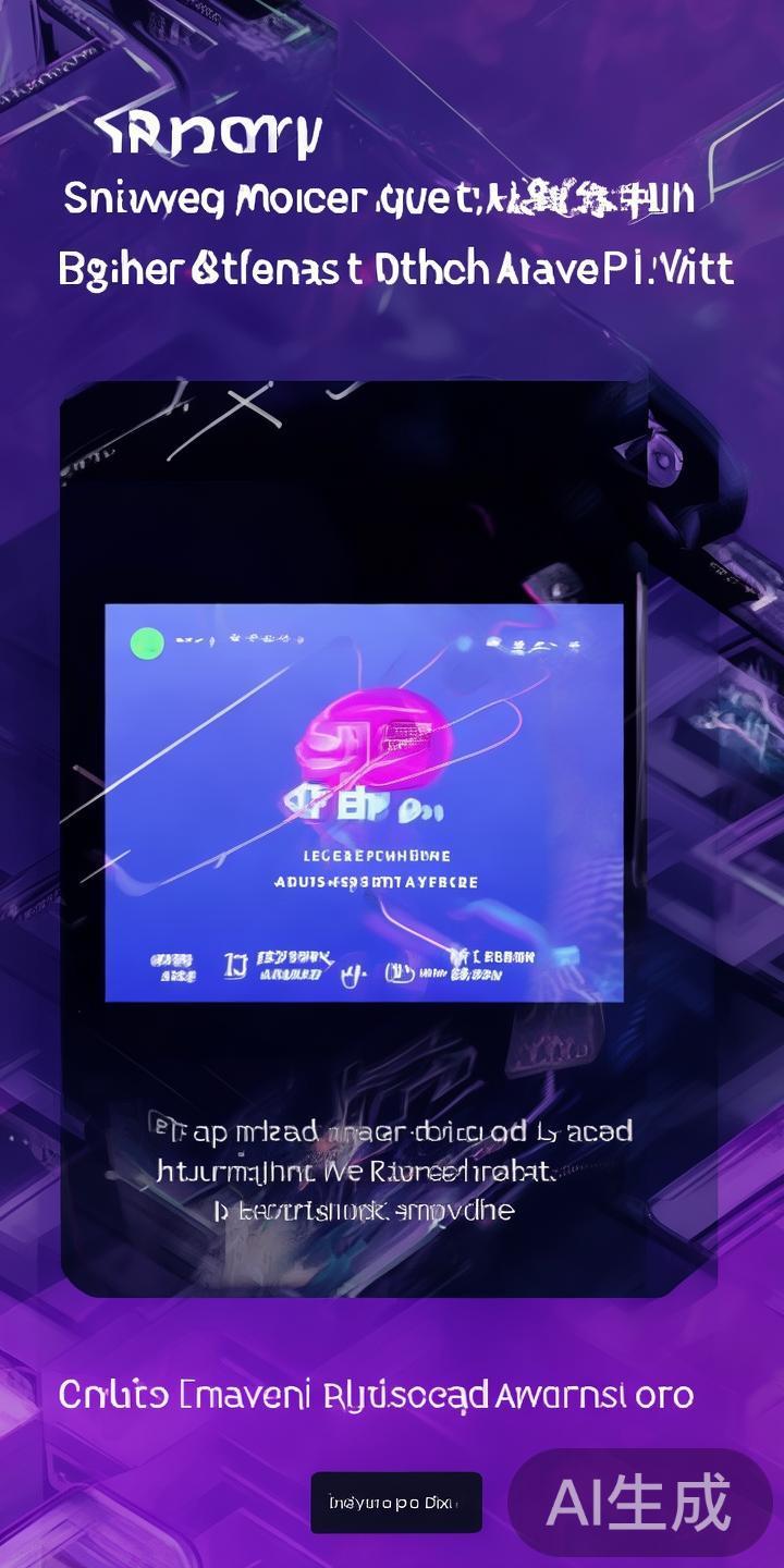 如何高效快捷地访问雷火电竞首页入口,畅享顺畅游戏体验的方法指南 在当今移动游戏不断发展的时代,玩家对于游戏体验的要