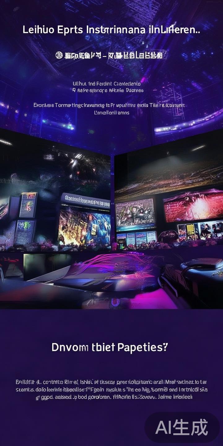 另外，雷火电竞国际平台注重与品牌合作以及内容创新。