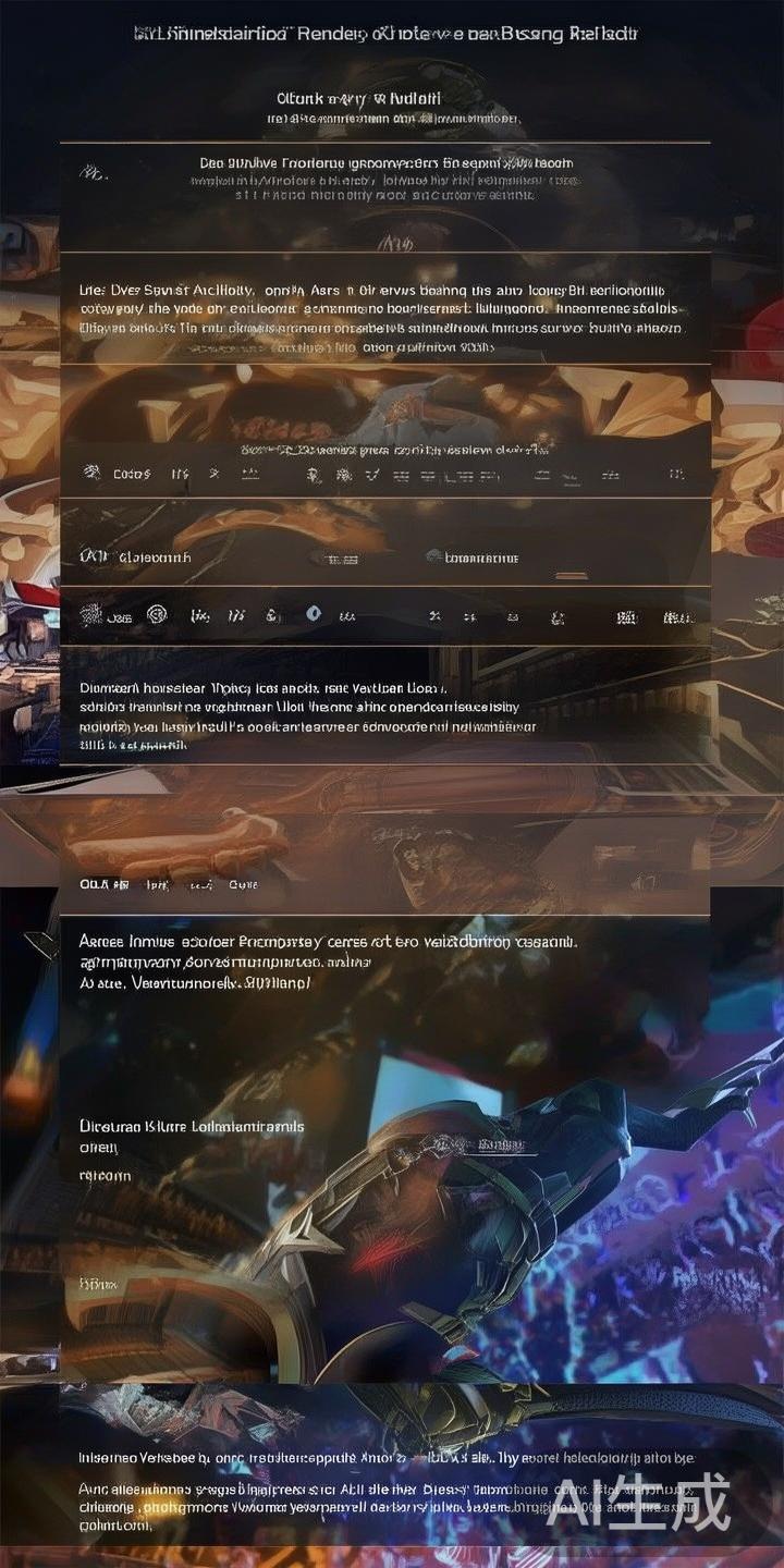 乐鱼雷火电竞游戏专区全面解析最新热门电竞比赛赛事资讯 从目前的比赛情况来看,多个电竞项目正呈现出多元化的