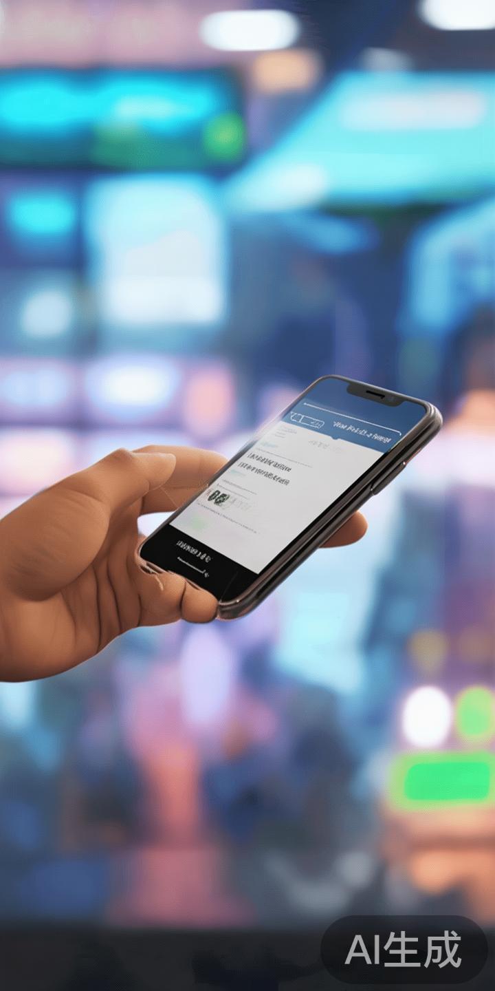 部分第三方支付平台如支付宝和微信支付，拥有成熟的快