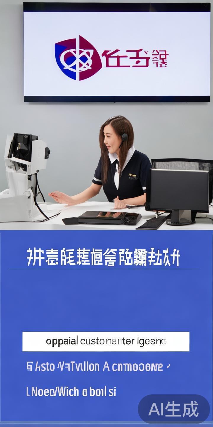 咨询官方客服电话
如仍有疑问，可以拨打雷火电竞官