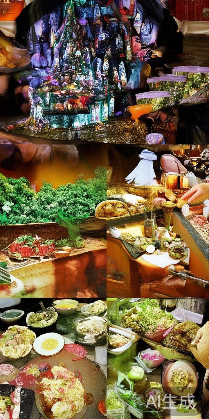 雷火电竞官网登录地址最新导航,轻松畅玩精彩电竞赛事尽享无限激情 使用雷火电竞官网登录地址最新导航,玩家可以轻松找到