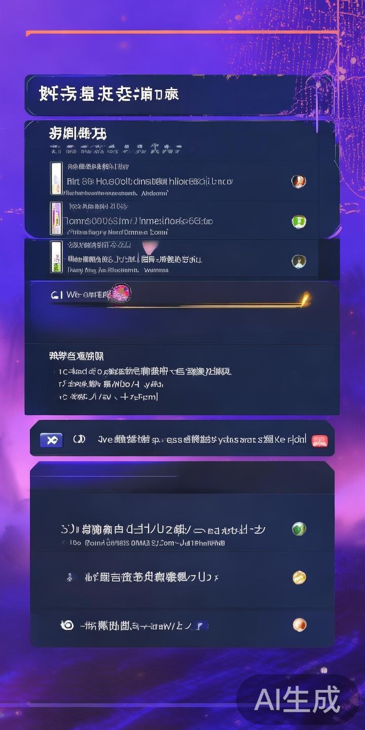 1.&nbsp;多渠道登录保证随时随地的便捷性
雷火电竞手