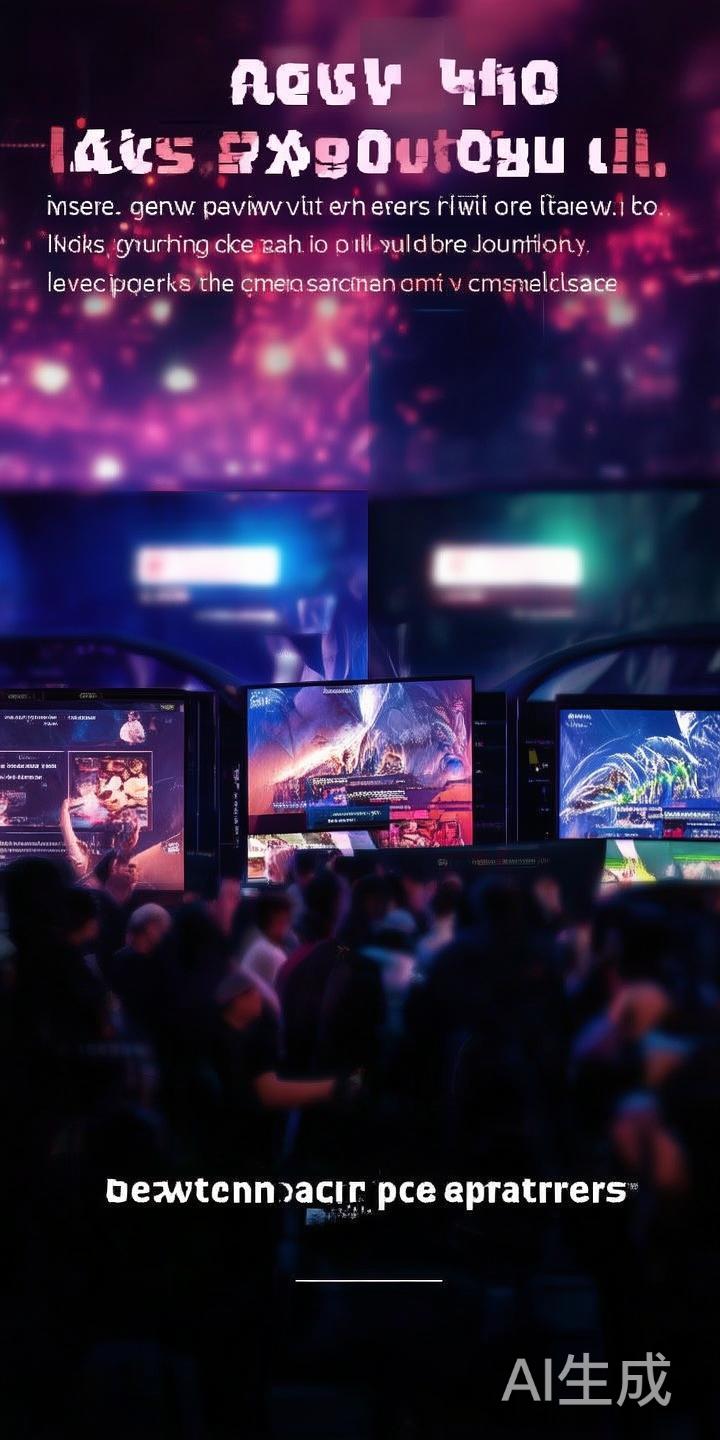 雷火电竞体育安卓版下载安装攻略:全面指南助你畅享精彩赛事 随着电竞行业的迅猛发展,越来越多的人开始关注丰富多