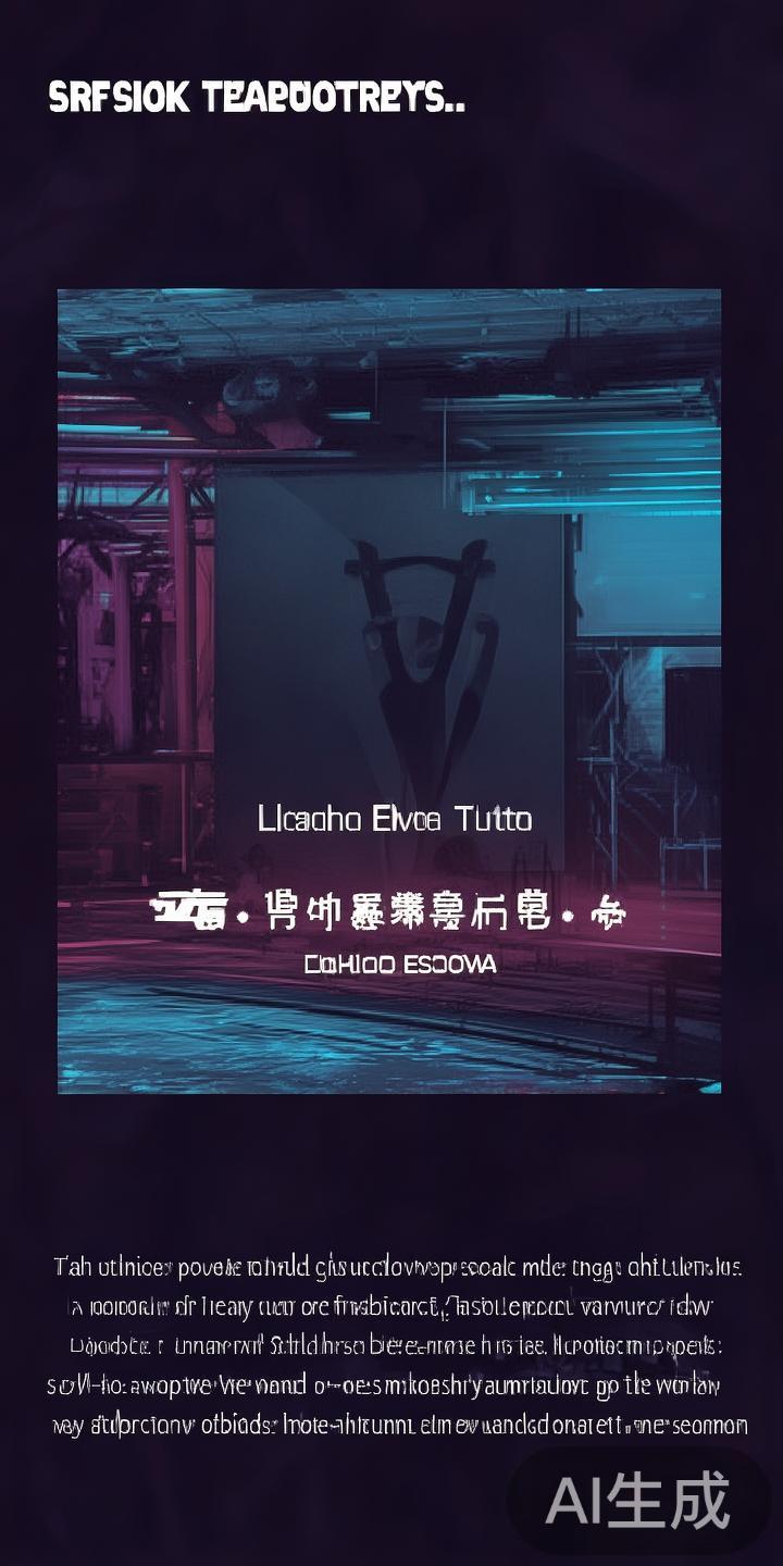 在当今电竞行业高速发展的背景下，赞助商的选择与合作