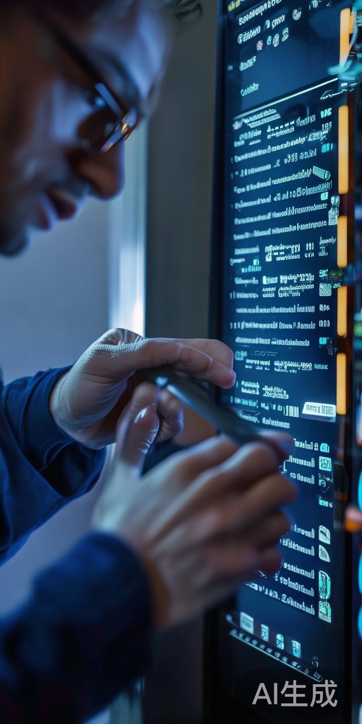 一、确认账号及资金安全
平台关闭后，第一时间应检