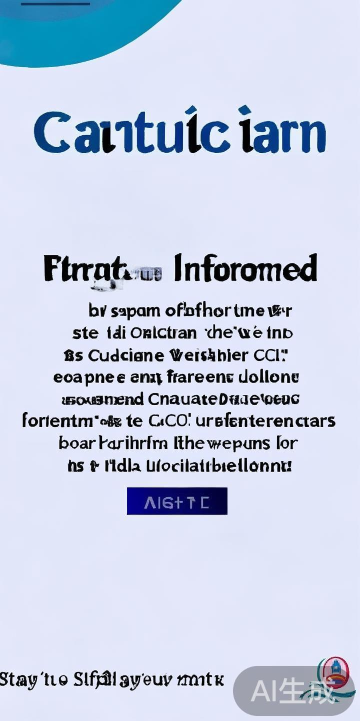 官方公告提示：官方平台常会通过微信公众号、官方微博