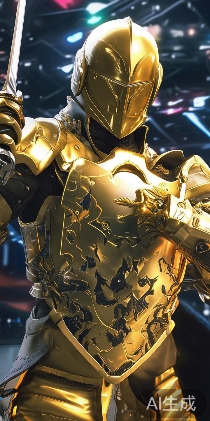 此外，IM雷火电竞平台不断推动创新，推出了多项特色