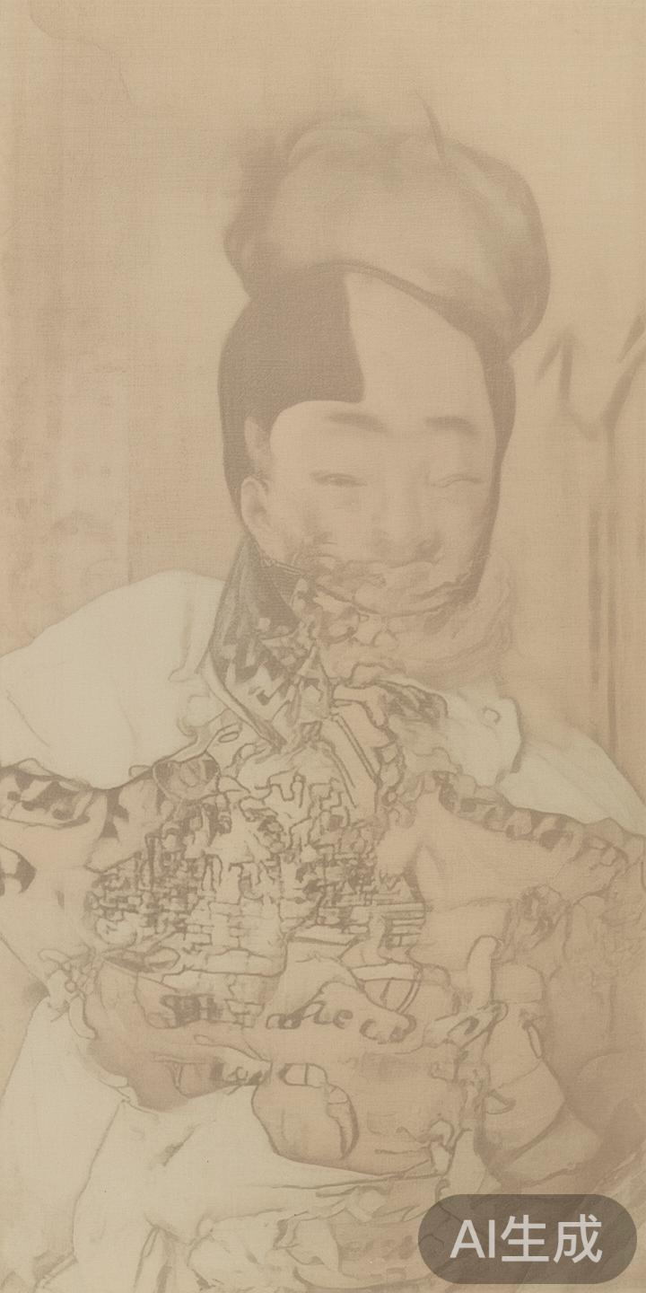 在当今移动电竞日益盛行的时代，众多玩家热切期待一款