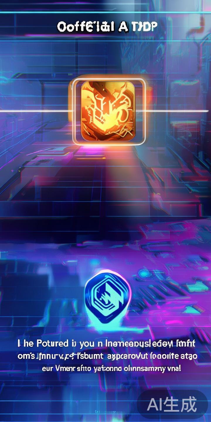 使用官方APP或正规客户端：除了网页端，为了更好的