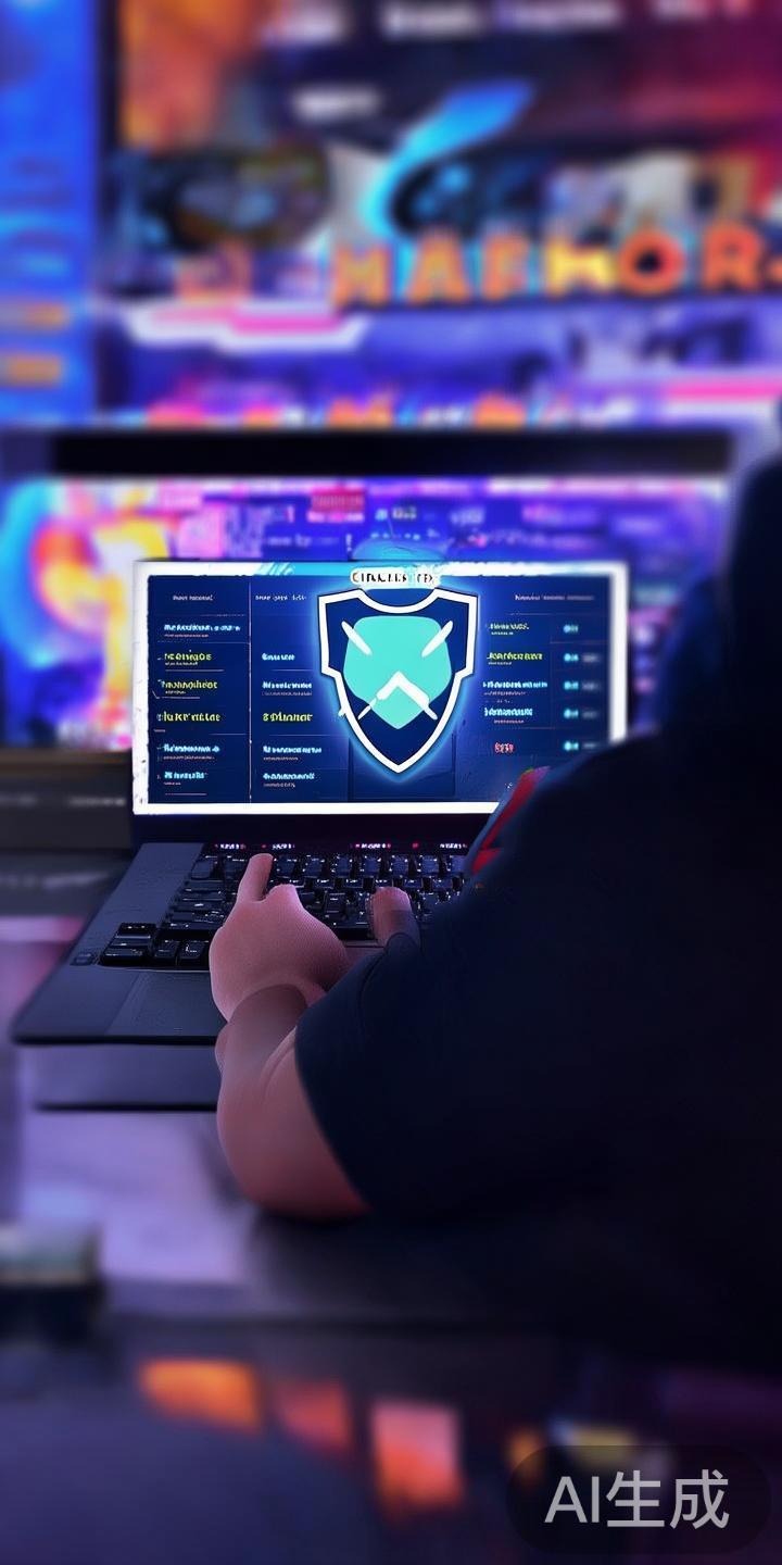 雷火电竞地址查询官网全攻略:最新入口信息与详细指南 在进行任何电子游戏或电竞投注前,访问官方网址尤为关