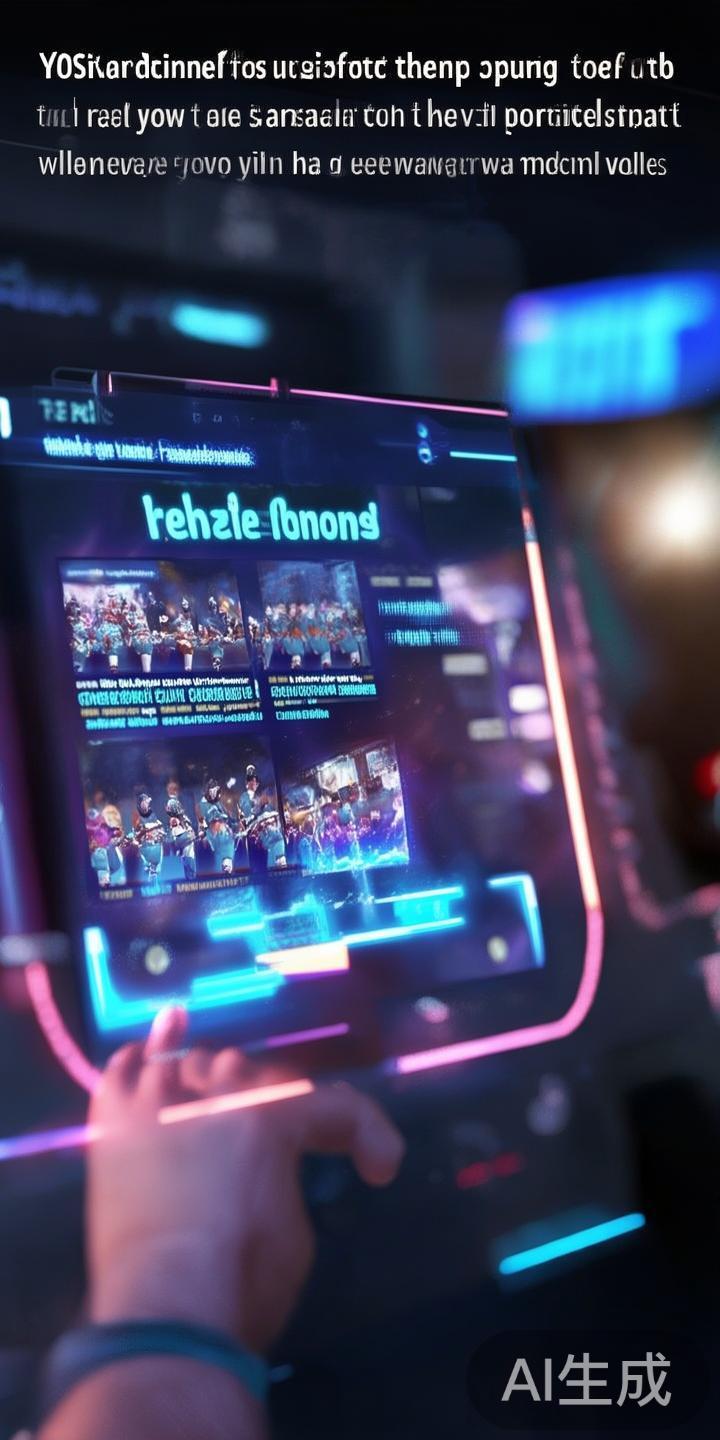 开启推送功能，订阅自己关注的赛事或战队的最新动态，