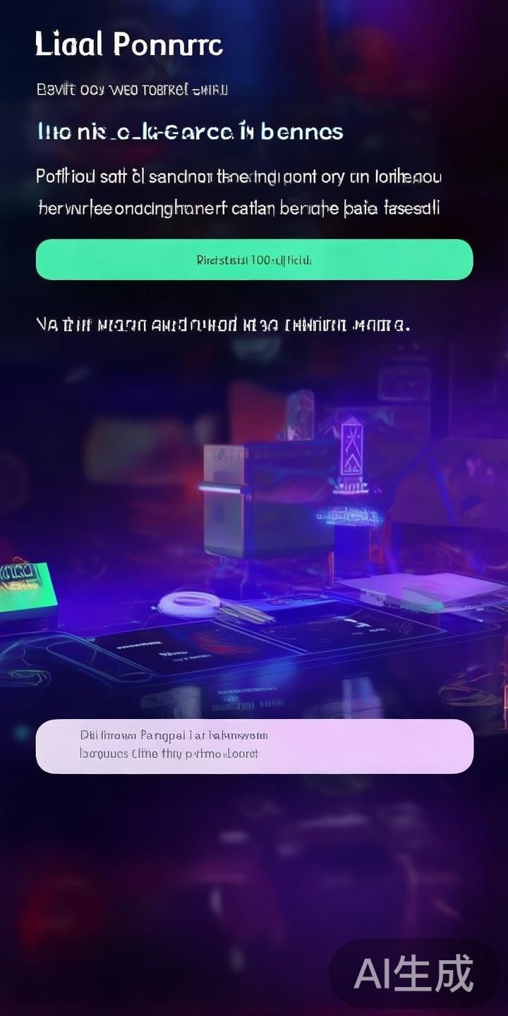 为了实现快速访问雷火电竞在线登录网址，可以采取一些