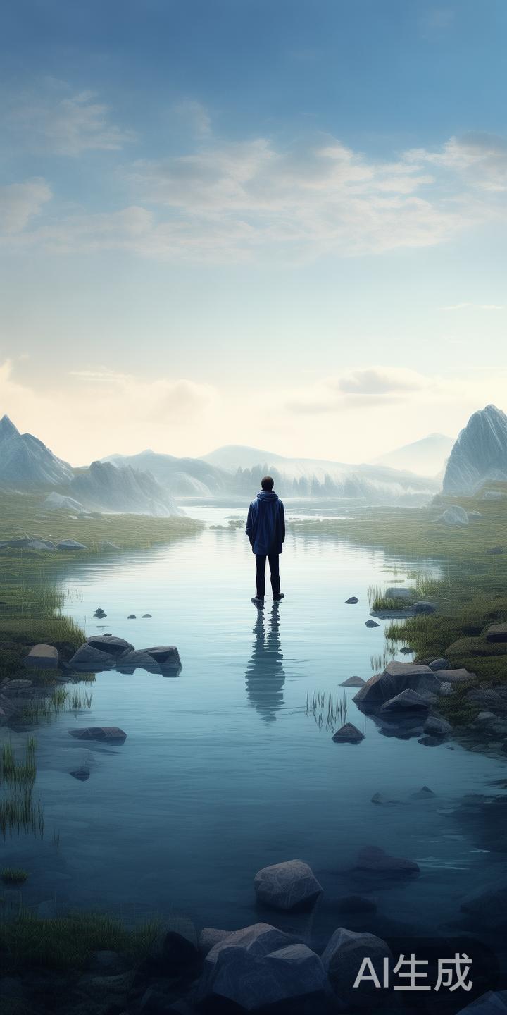 在深入策略之前，首先必须了解什么是“流水”。简单来