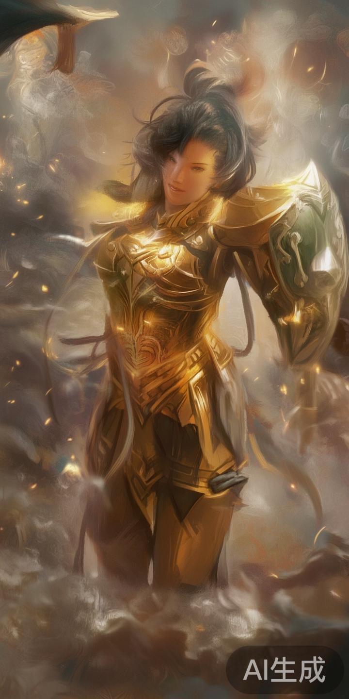 三、辅助角色：王芳（化名）
作为辅助选手，王芳以