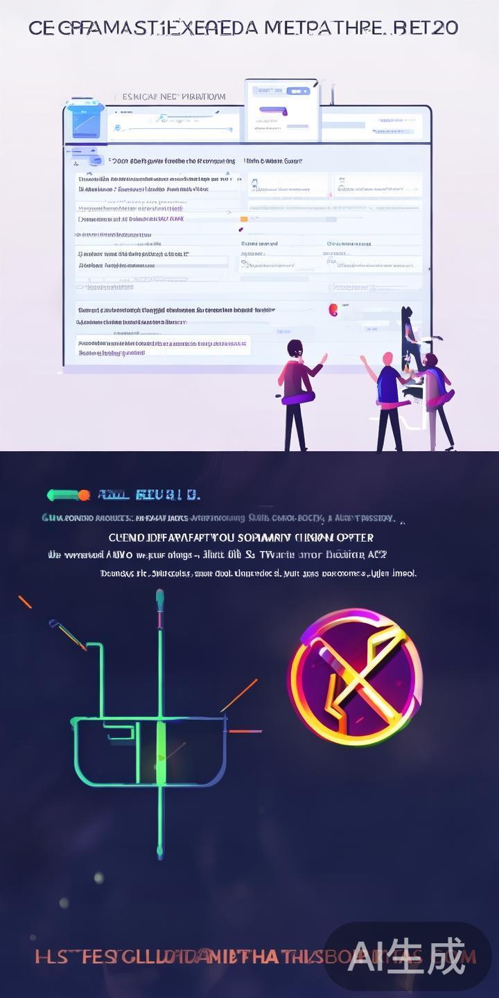 雷火电竞平台的真实性解析:玩家如何辨别真假? 观察平台资质与合作伙伴:正规平台会列出合作的知名游