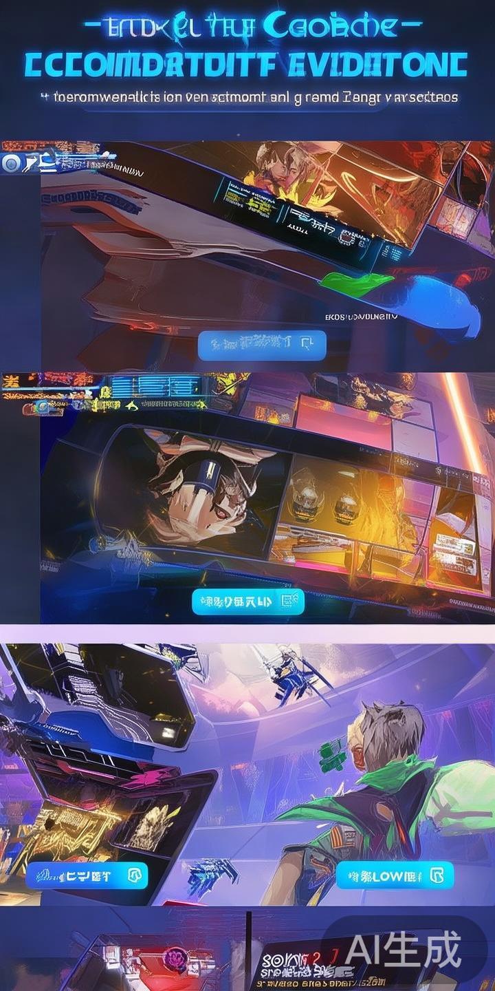 雷火电竞下载官网手游最新版本攻略大全:全面秘籍与玩法秘籍分享 随着游戏的不断更新,雷火电竞手游在玩法、界面以及奖