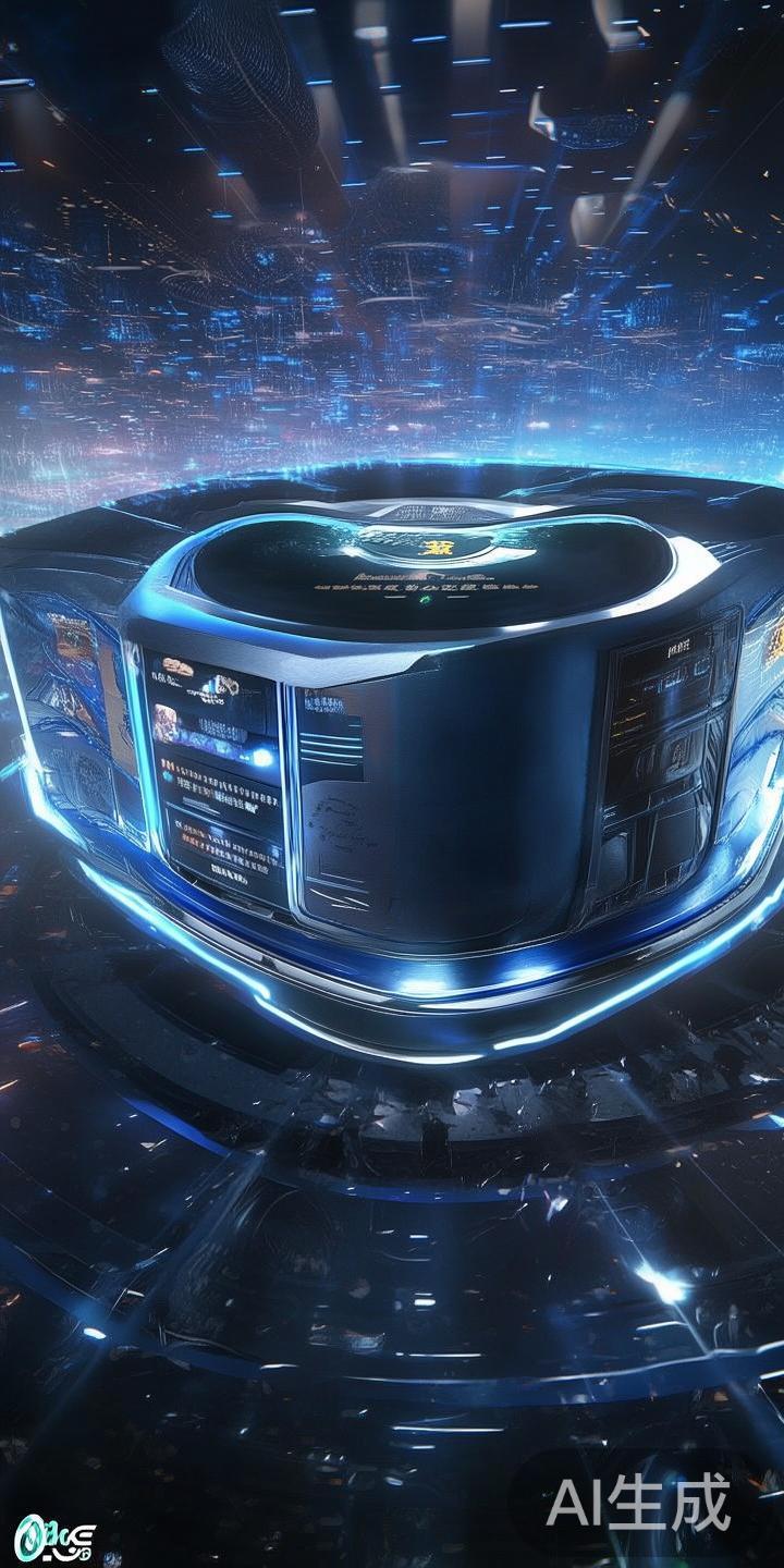 雷火电竞平台通常会在官网公布合作伙伴和认证信息，增