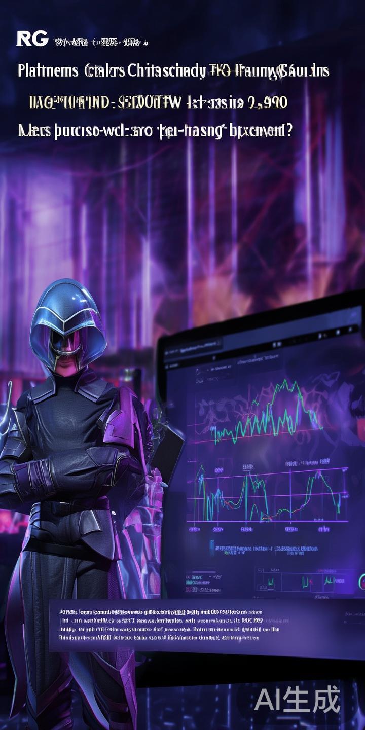 雷火电竞官网NRG:平台特色与优势全面解析及未来发展前景 其次,平台强调 安全与公平 。采用严格的支付验证机