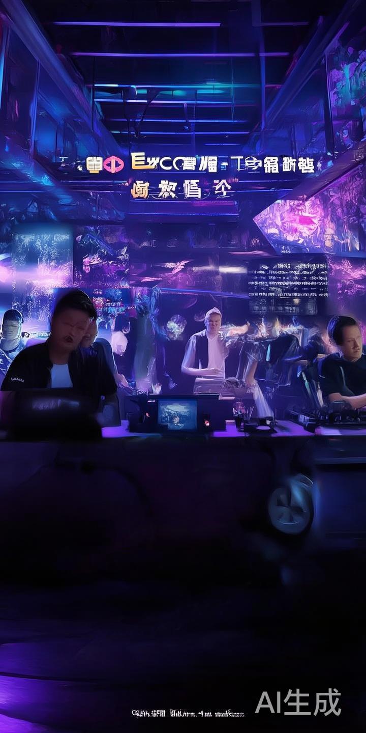 2024年雷火电竞战队排名全景解析:实力对比与排名走势 主题阐述:本篇文章的核心是全面盘点2024年雷火电