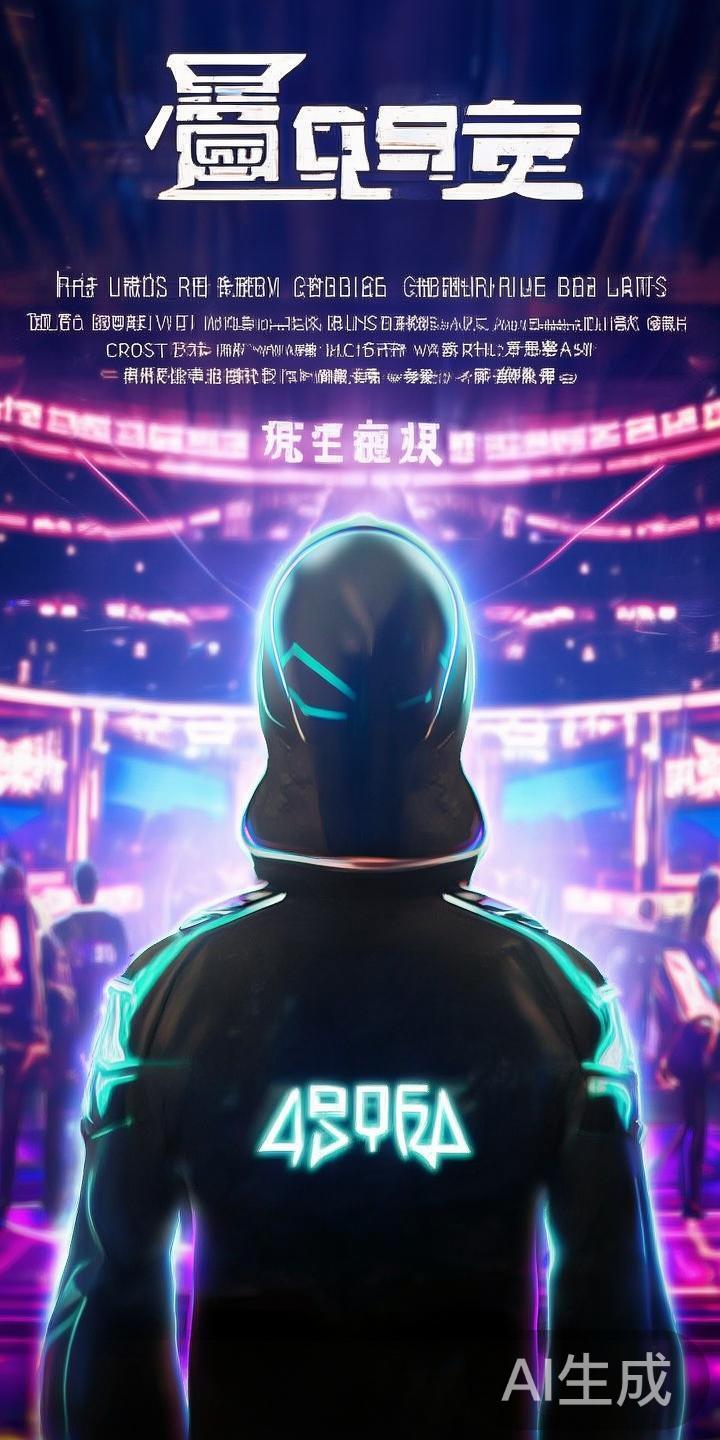 全面揭秘雷火电竞竞猜v1.0:最安全可靠的电竞竞猜平台推荐攻略 雷火电竞严格遵守相关法律法规,与正规赛事组织合作,