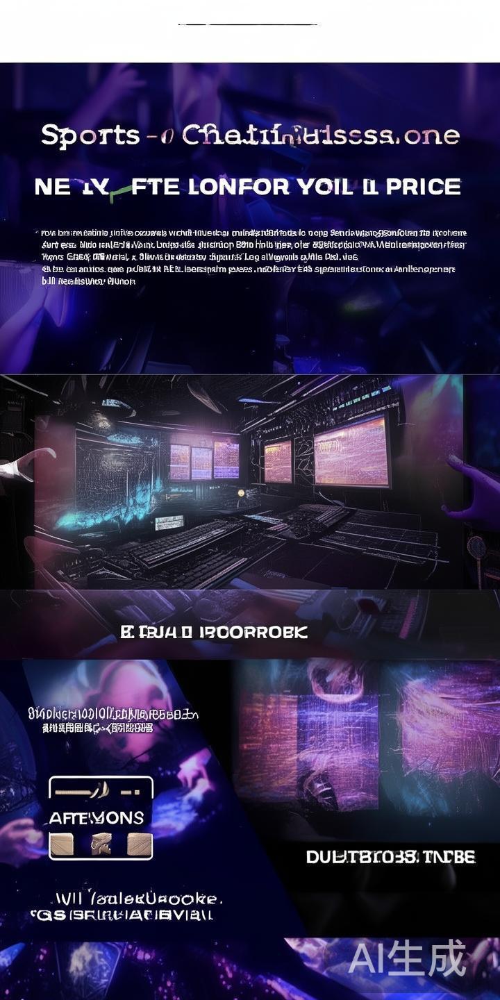 作为行业内备受推崇的电竞平台，雷火电竞竞猜官网首页