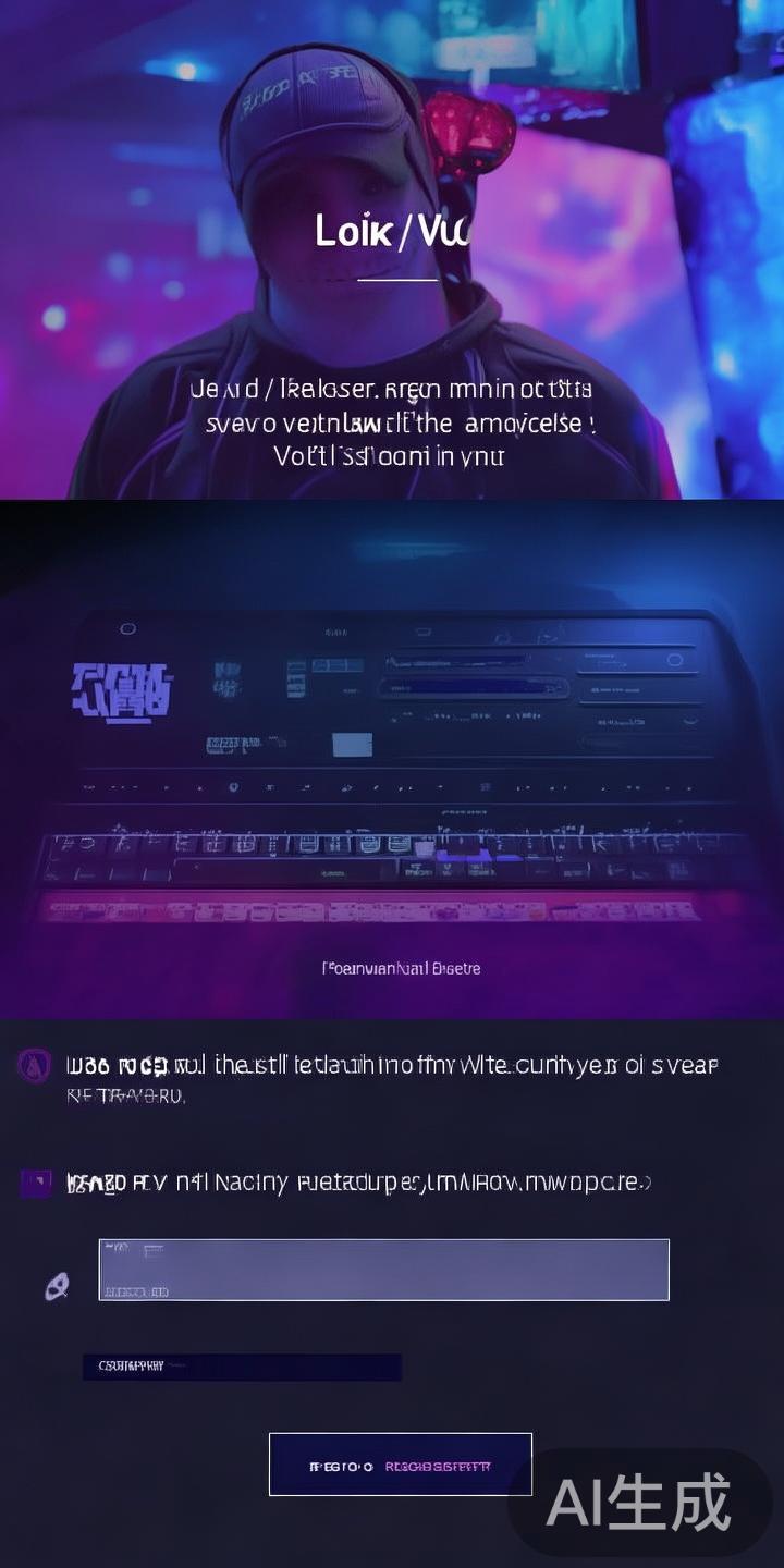 雷火电竞在线登录全面指南:流程详解与常见问题解决方案 首先,用户需要访问雷火电竞的官方网站或官方APP。