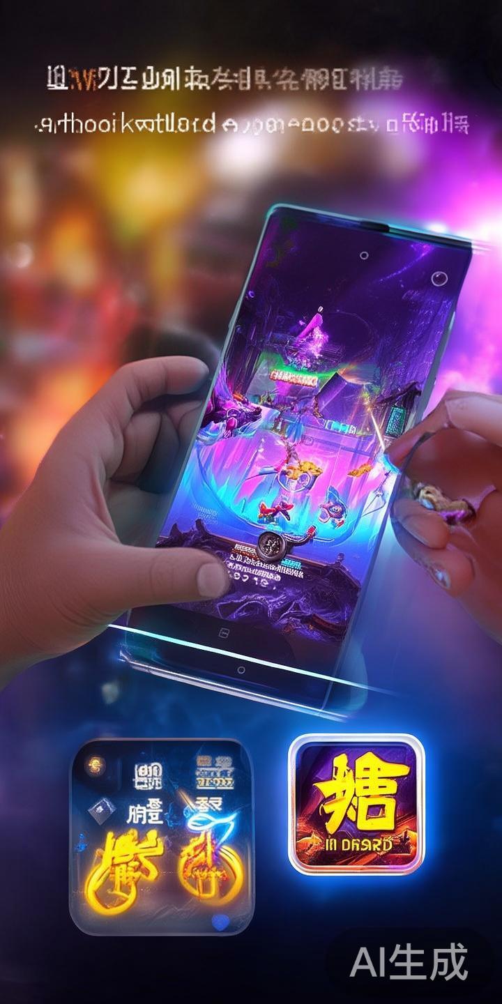 安卓设备的操作系统版本也会影响游戏体验。通常建议使