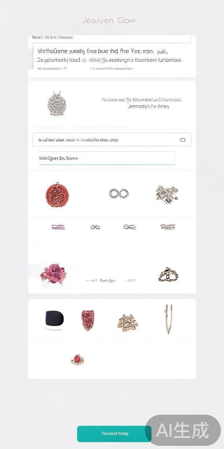 登录后，在平台首页找到“饰品商城”或“虚拟物品”专