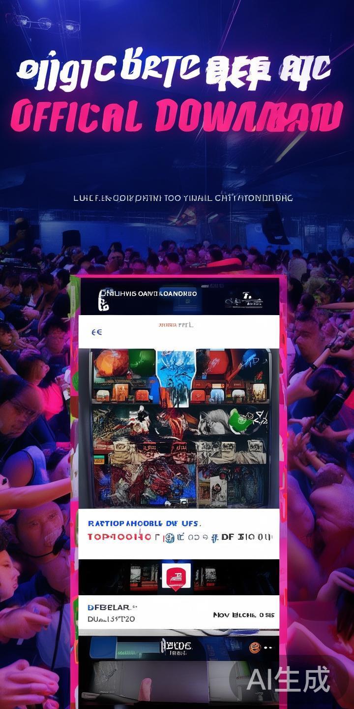 雷火电竞官网app下载详细流程与常见问题解决方法全攻略 在当今数字娱乐不断发展的大潮中,雷火电竞官网app